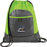 Mon Valley Thunder Pocket Cinch Pack