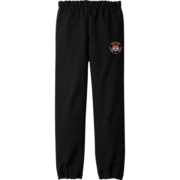 Princeton Jr. Tigers Youth Heavy Blend Sweatpant