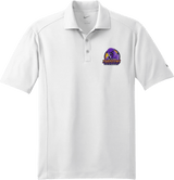 Jr. Phantoms Nike Dri-FIT Classic Polo