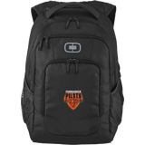 Pennsauken Pilots OGIO Logan Pack