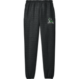 Atlanta Madhatters NuBlend Sweatpant with Pockets