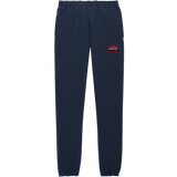 Philadelphia Resistance NuBlend Sweatpant with Pockets