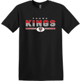 Young Kings Softstyle T-Shirt