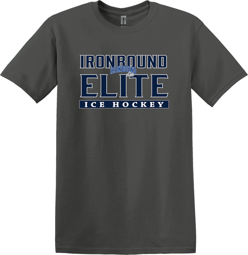 Ironbound Softstyle T-Shirt