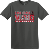 NJ Valkyries Softstyle T-Shirt