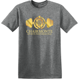 Chairmonte Softstyle T-Shirt