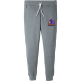 Jr. Phantoms Unisex Jogger Sweatpants