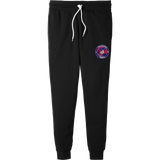 Philadelphia Rebels Unisex Jogger Sweatpants