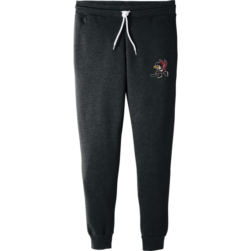 Benet Hockey Unisex Jogger Sweatpants