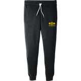 Chairmonte Unisex Jogger Sweatpants