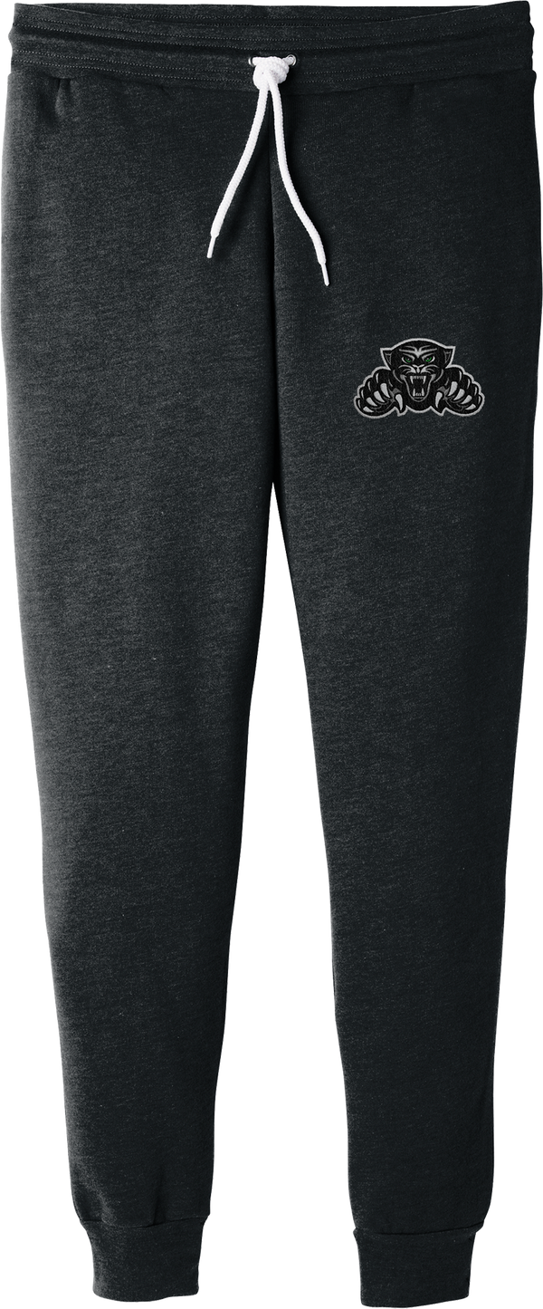 Igloo Jaguars Unisex Jogger Sweatpants