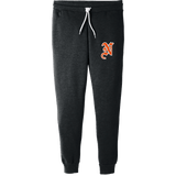 Midd North Hockey Unisex Jogger Sweatpants