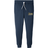 CT Clippers Unisex Jogger Sweatpants