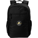 Upland Basketball Daily Commute Backpack