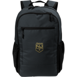 NJ Raiders Daily Commute Backpack