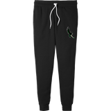 Wilmington Nighthawks Breakaway Youth Jogger Pants