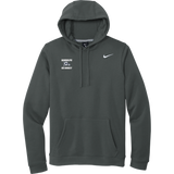 Randolph Recreation Nike Club Fleece Pullover Hoodie