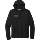 BBSG Nike Club Fleece Pullover Hoodie