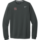 NY Stars Nike Club Fleece Crew