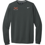 PYH Nike Club Fleece Crew