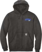 Ironbound Carhartt Midweight Hooded Sweatshirt