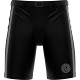 Chicago Phantoms Adult Hybrid Pants Shell