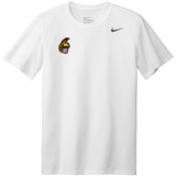 Seacoast Spartans Nike Team rLegend Tee