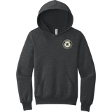 CT ECHO Stars Youth Sponge Fleece Pullover Hoodie