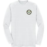 CT ECHO Stars Long Sleeve Ultimate Performance Crew