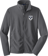 North Jersey Kings Value Fleece Jacket