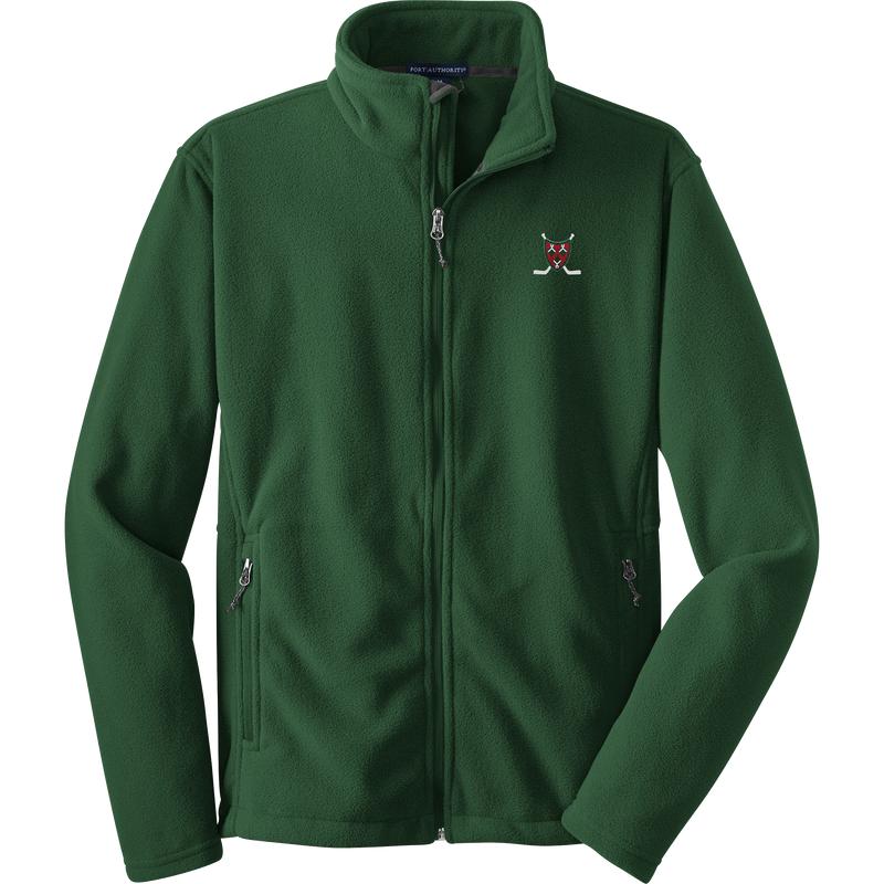 Navesink Value Fleece Jacket