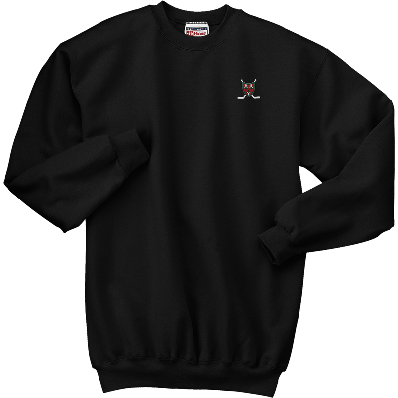 Navesink Ultimate Cotton - Crewneck Sweatshirt