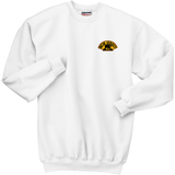 NJ Bears Ultimate Cotton - Crewneck Sweatshirt