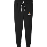 Seacoast Spartans Breakaway Adult Jogger Pants