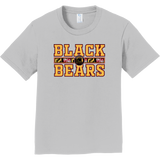 MD Jr. Black Bears Youth Fan Favorite Tee