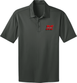 Team Maryland Adult Silk Touch Performance Polo