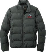 NJ Titans Mercer+Mettle Puffy Jacket