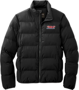 Mass Conn United Mercer+Mettle Puffy Jacket