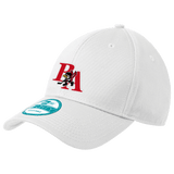 Benet Hockey New Era Adjustable Structured Cap