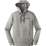 Namami New Era French Terry Pullover Hoodie