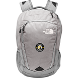 Upland Basketball The North Face Connector Backpack