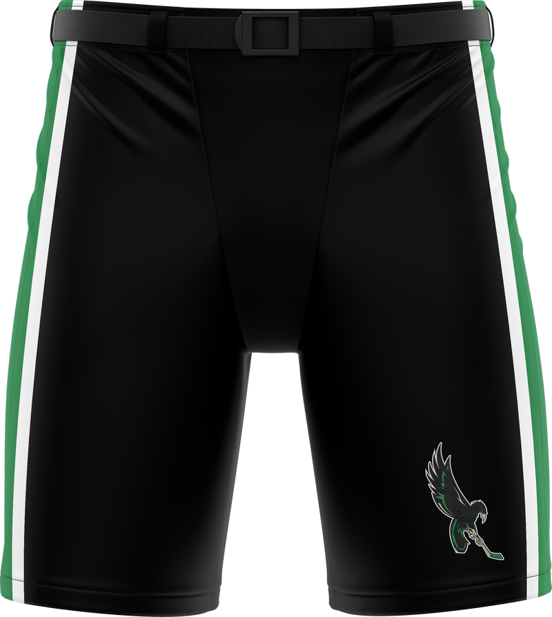 Wilmington Nighthawks Youth Pants Shell