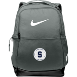 Midd South FBLA Nike Brasilia Medium Backpack