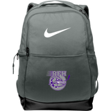 Rumson-Fair Haven Nike Brasilia Medium Backpack