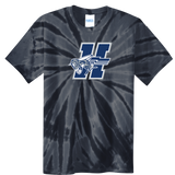 Holmdel Hockey Youth Tie-Dye Tee