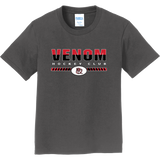 Venom Hockey Club Youth Fan Favorite Tee