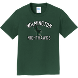 Wilmington Nighthawks Youth Fan Favorite Tee