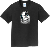 Berdnikov Bears Youth Fan Favorite Tee