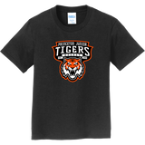 Princeton Jr. Tigers Youth Fan Favorite Tee