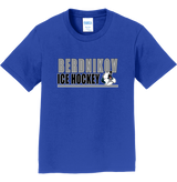 Berdnikov Bears Youth Fan Favorite Tee